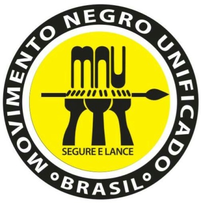 MNU em defesa da democracia e pelo direito de Lula ser candidato!