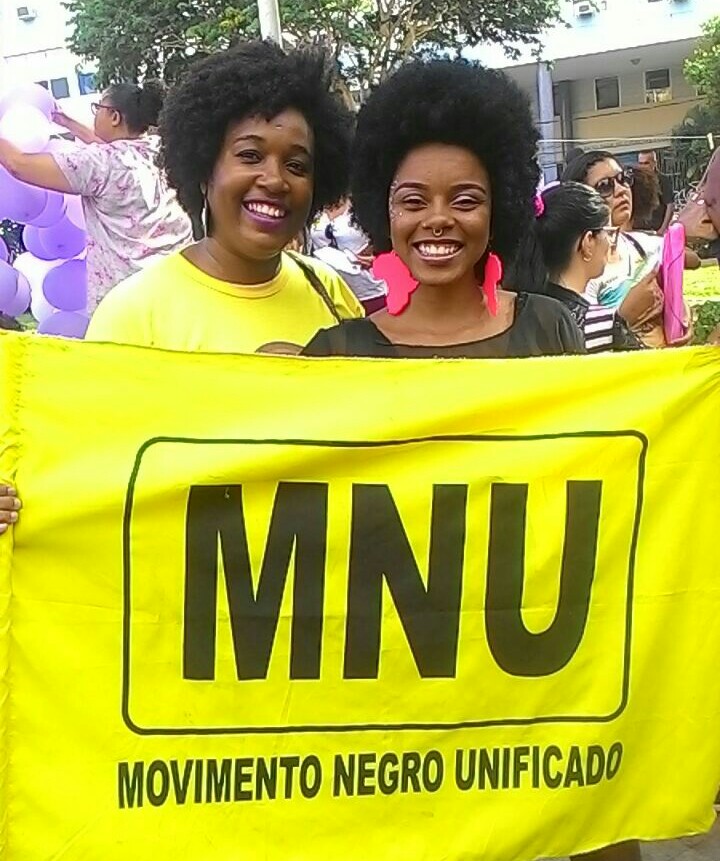 MNU no FSM