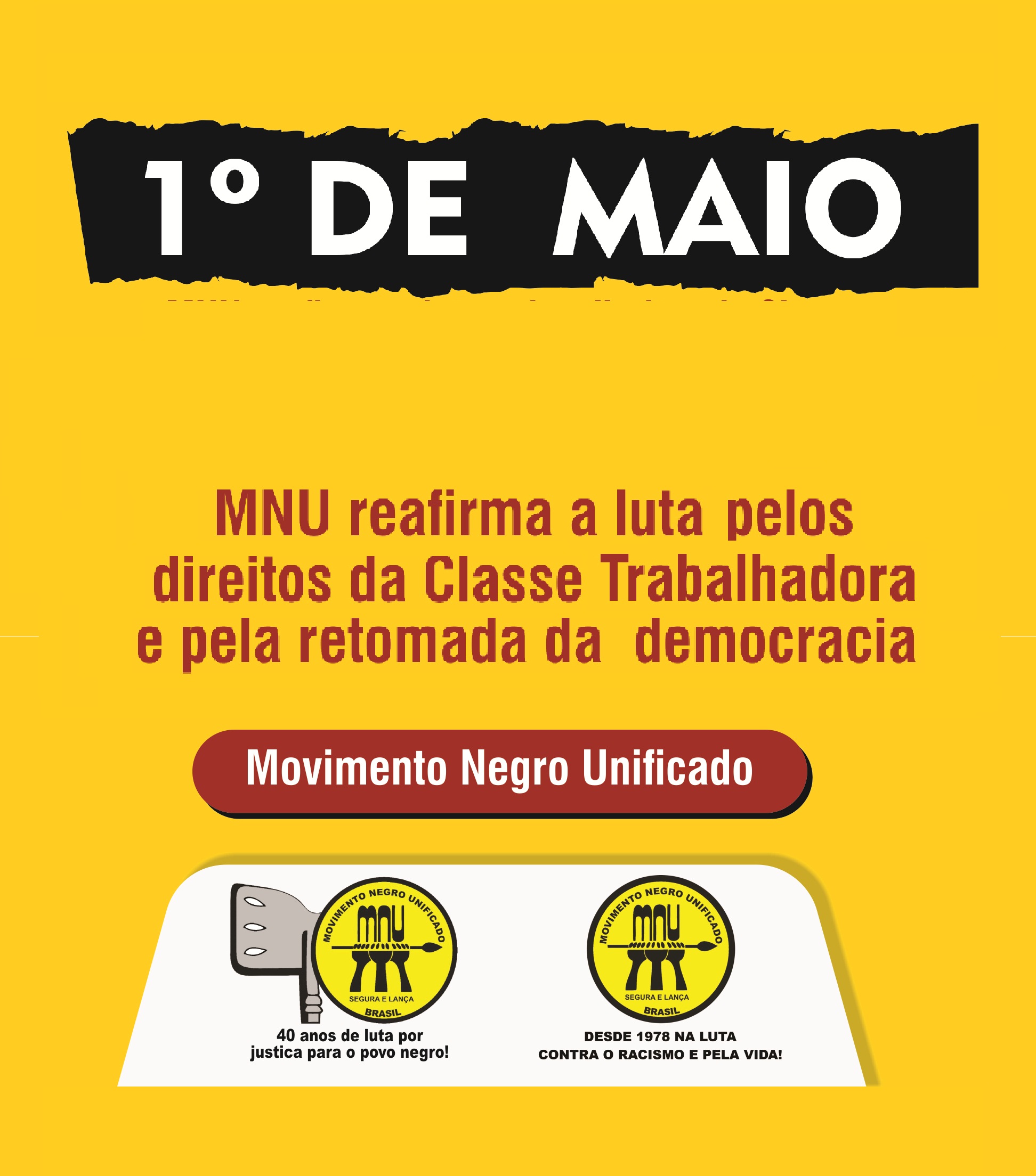 Post sem título 1085