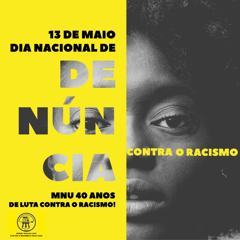 Post sem título 1129