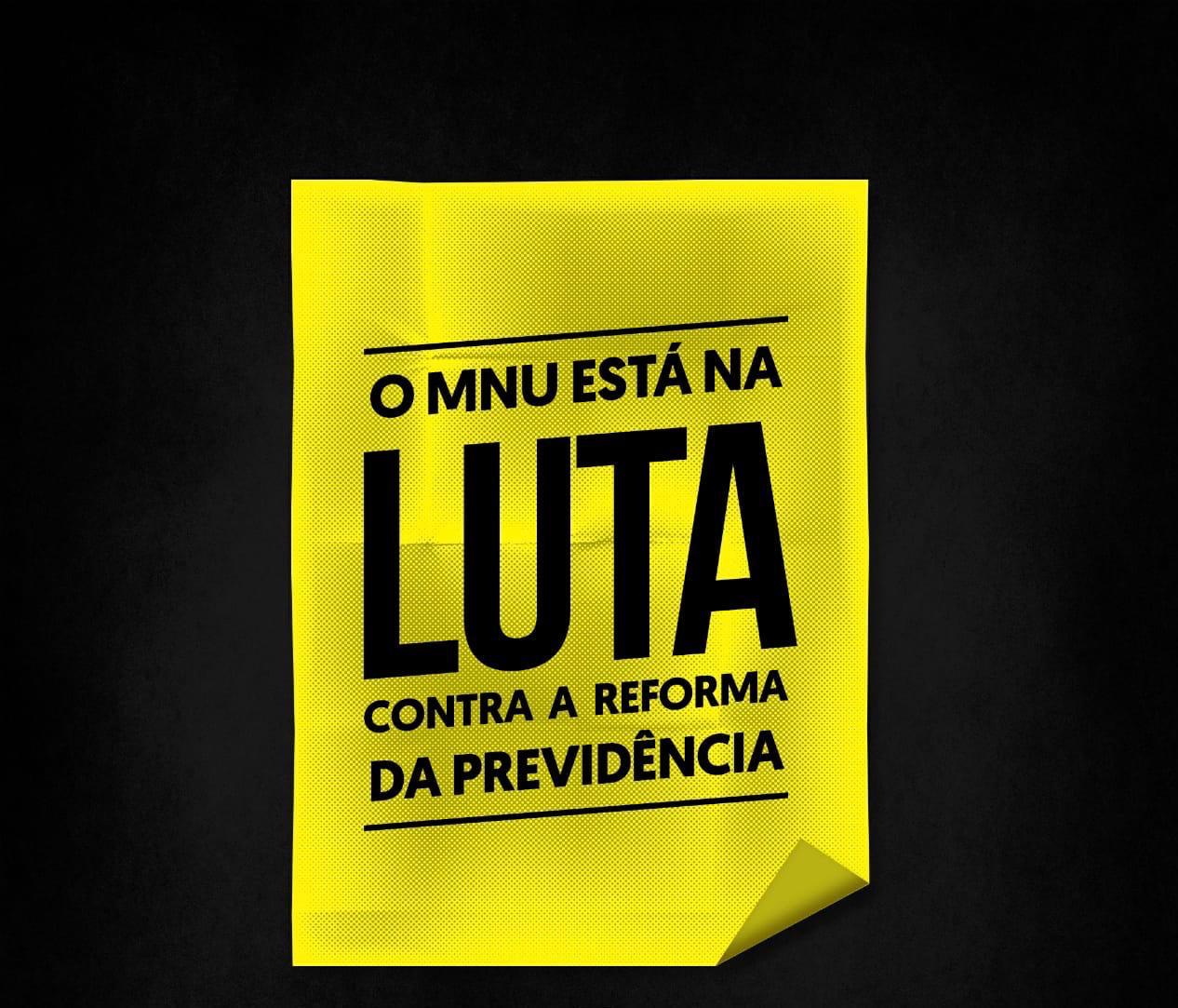 Post sem título 1270