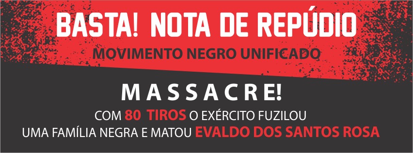 Post sem título 1286